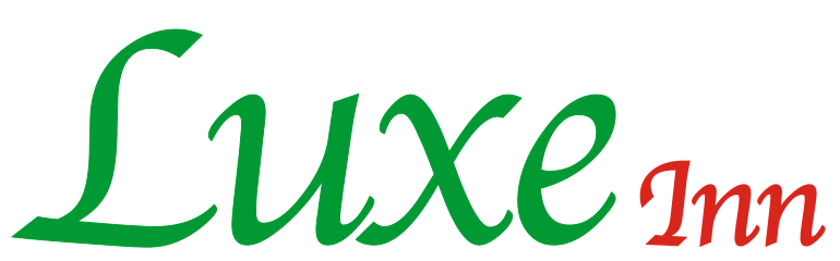 Luxe Inn
